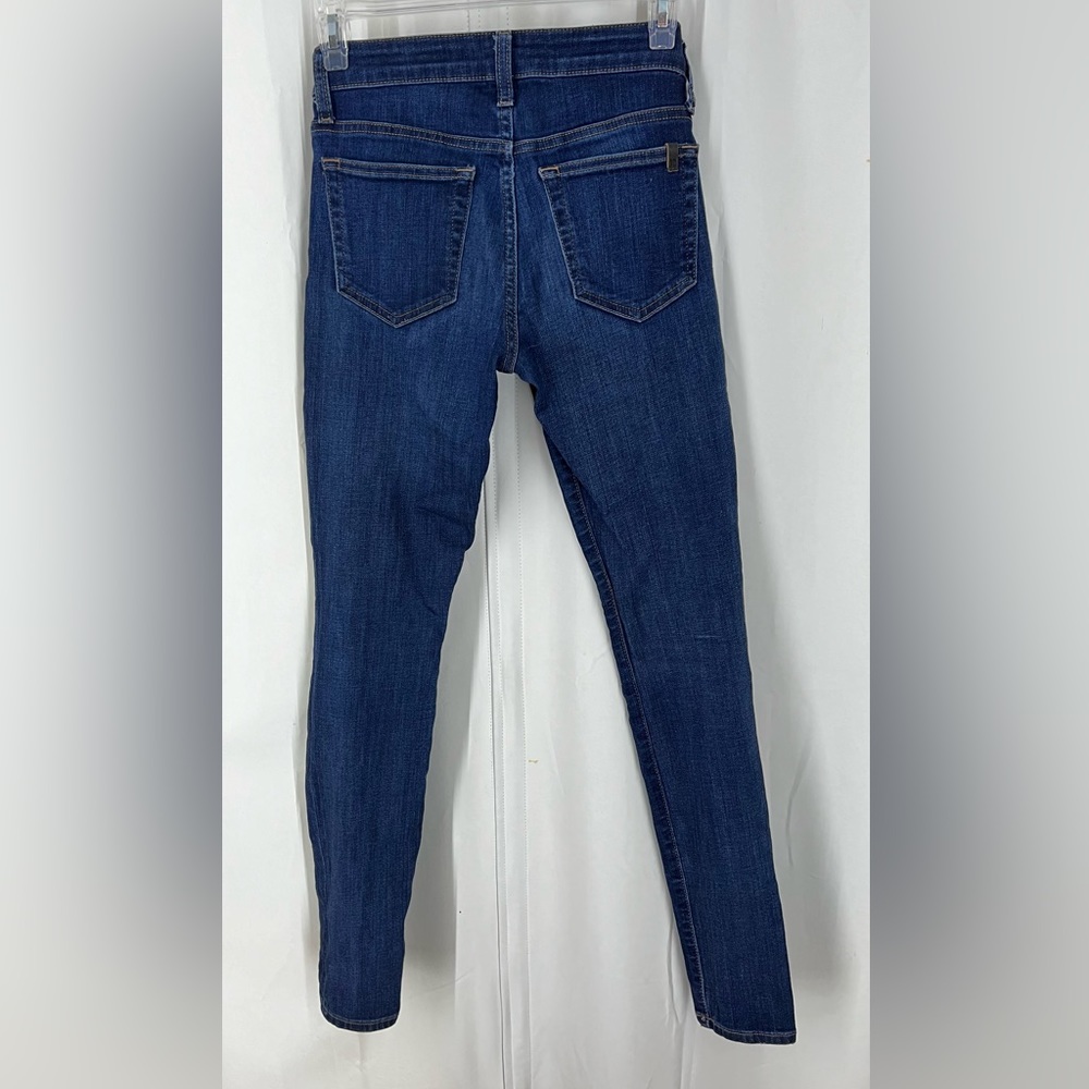 Joe's Jeans skinny ankle - Picture 3 of 7
